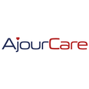 Ajourcare APK