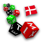 LetMix – Danish icon