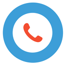 Altid Vikar ApS APK