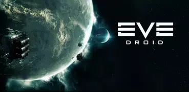 EVE Droid BETA
