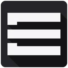 EVE Droid BETA APK download