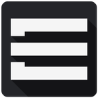 EVE Droid icon