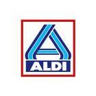 ALDI biểu tượng