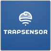 TrapSensor