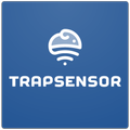 TrapSensor