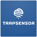 TrapSensor APK