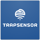 TrapSensor أيقونة