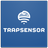 TrapSensor APK
