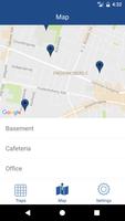 TrapSensor تصوير الشاشة 3