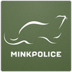 MinkPolice APK