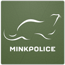 MinkPolice APK