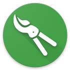 Gartner ไอคอน