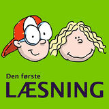 APK Den første læsning - trin 2
