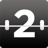 All2day.dk - Alle deals samlet