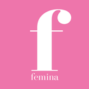 Femina APK