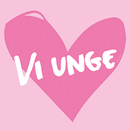 Vi Unge – VIPige APK