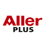 Aller Plus