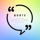 All Quotes | Upload your Quote