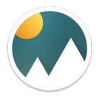 Wallpaper Saver icono