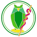 apomini