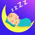 Baby Sleep 图标