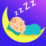 Baby Sleep アイコン
