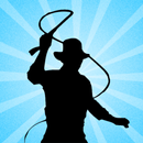 Big Bang WhipIt - whip - Pisk APK