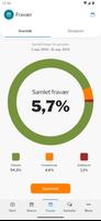 Studie+ اسکرین شاٹ 3