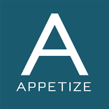 Appetize