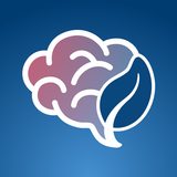 VitaMindNet icon