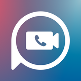 VitaComm icon
