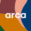 Arca Denmark APK