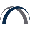 GroveX APK