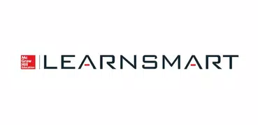 LearnSmart