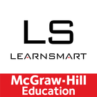 LearnSmart 아이콘