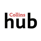 The Collins Hub icon
