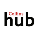 The Collins Hub APK