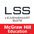 LearnSmart Suite ícone