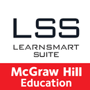 APK LearnSmart Suite