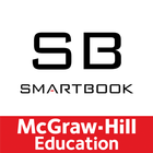 SmartBook icon