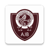 Aoba Bilingual ikon