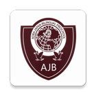 Aoba Bilingual ikon