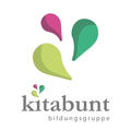 Kitabunt