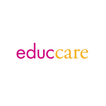 edu Familie