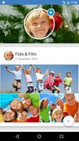 edu Familie screenshot 1