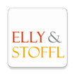Elly & Stoffl - ESsence
