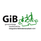 GiB Familie icône