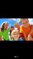Kindergarten Humboldt اسکرین شاٹ 1