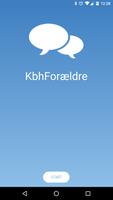 KbhForældre 海报