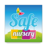 Safe nursery Heliopolis icône
